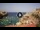 Webcam in Mellieha, 2.9 mi away
