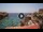 Webcam in Mellieha, 3 km entfernt