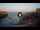 Webcam in Mellieha, 3.3 km entfernt