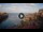Webcam in Mellieha, 3 km entfernt