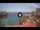 Webcam in Mellieha, 1.2 mi away