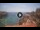 Webcam in Mellieha, 3.2 km