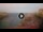 Webcam in Mellieha, 3 km entfernt