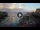 Webcam in Mellieha, 3.3 km