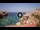 Webcam in Mellieha, 3.1 mi away