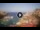 Webcam in Mellieha, 8.2 km entfernt