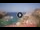 Webcam in Mellieha, 8.2 km