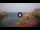 Webcam in Mellieha, 1.2 mi away