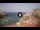 Webcam in Mellieha, 3 km