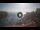 Webcam in Mellieha, 1.3 mi away