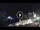 Webcam in Mellieha, 2.9 mi away