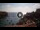 Webcam in Mellieha, 3.3 km