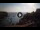 Webcam in Mellieha, 3.2 km
