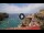 Webcam in Mellieha, 2.3 mi away