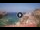 Webcam in Mellieha, 3.1 km