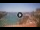 Webcam in Mellieha, 3 km