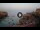 Webcam in Mellieha, 3 km entfernt