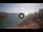 Webcam in Mellieha, 7.4 km