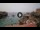 Webcam in Mellieha, 3.2 mi away