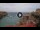 Webcam in Mellieha, 1.2 mi away