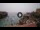 Webcam in Mellieha, 8.2 km entfernt