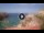 Webcam in Mellieha, 1.2 mi away