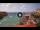 Webcam in Mellieha, 3 km