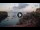 Webcam in Mellieha, 1.2 mi away