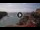Webcam in Mellieha, 2.3 mi away