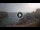 Webcam in Mellieha, 2.4 mi away