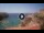 Webcam in Mellieha, 6.9 km