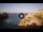 Webcam in Mellieha, 2.9 km
