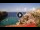 Webcam in Mellieha, 3 km