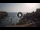 Webcam in Mellieha, 1.2 mi away