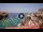 Webcam in Mellieha, 7.4 km