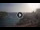Webcam in Mellieha, 3.1 km