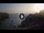 Webcam in Mellieha, 1.2 mi away
