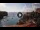 Webcam in Mellieha, 1.8 km