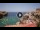 Webcam in Mellieha, 1.2 mi away