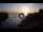 Webcam in Mellieha, 3.3 km entfernt