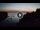 Webcam in Mellieha, 3.2 km entfernt