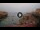 Webcam in Mellieha, 3 km