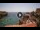 Webcam in Mellieha, 1.2 mi away