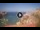 Webcam in Mellieha, 3 km