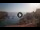 Webcam in Mellieha, 1.2 mi away
