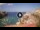 Webcam in Mellieha, 3 km