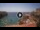 Webcam in Mellieha, 3 km