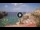 Webcam in Mellieha, 1.8 km
