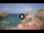 Webcam in Mellieha, 3.3 km