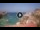 Webcam in Mellieha, 8.2 km